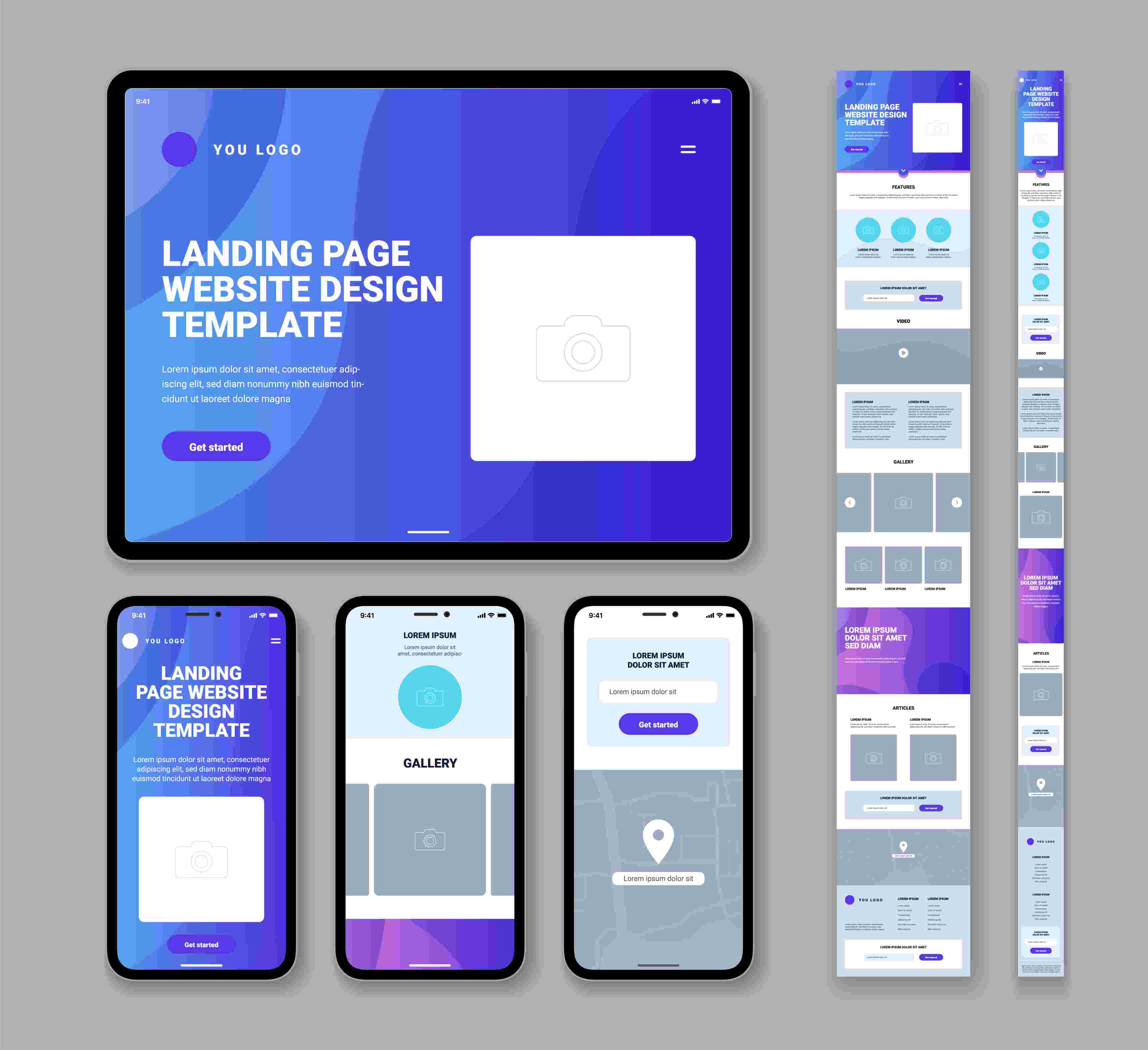 SpeakWith - Wisdom Technology